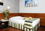 Sure Hotel Collection by Best Western Hotel Mirage foto 2