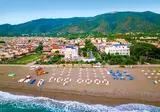 Dogan Beach Resort & Spa foto 29