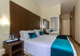 LX Rossio Hotel foto 26