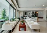 Monte Casa Spa & Wellness foto 14