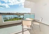 EIX Lagotel Holiday Resort foto 4