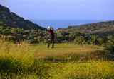 Crete Golf Club Hotel foto 16