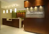 Hilton Garden Inn Panama foto 6