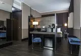 Rome Times Hotel foto 30