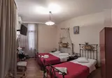 Cecil Hotel foto 18