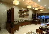 Ramada by Wyndham Podgorica foto 6