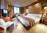 B&B HOTEL Burgos foto 6