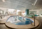 Hotel Piolets Centre foto 5