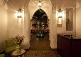 Riad Les Bougainvilliers foto 5