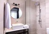 ELLE Rooms & Suites foto 16