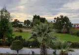 Asterias Bay Hotel foto 7