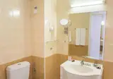 MPM Hotel Astoria foto 9