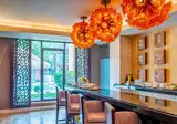 Sanctuary Cap Cana foto 21