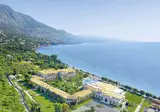 Hotel Grecotel Filoxenia foto 14