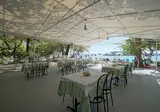 Hotel Avra Beach foto 7