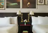 Hotel Park MGM Las Vegas foto 9