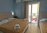 Christina Studios foto 3