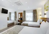 Bayswater Inn foto 14