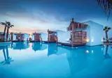 Stella Island Luxury Resort and Spa foto 8