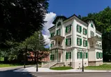 Terme Dobrna foto 1