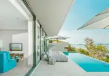 Como Point Yamu Phuket foto 29