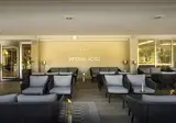 Imperial Heritage Hotel, Valamar Collection foto 13