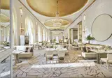 Mandarin Oriental Ritz foto 22