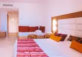 Hôtel Skanes Serail foto 25
