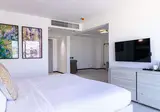 CA Sand Dune Hotel foto 9