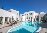 Kallos Imar Hotel foto 1