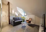 Villa Filaus B&B foto 5