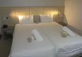 MelpoAntia Luxury Apartments & Suites foto 11
