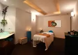 Hotel Son Caliu Spa Oasis foto 29
