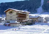 Hotel Austria foto 1