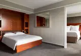 Paris Marriott Rive Gauche Hotel & Conference Center foto 15