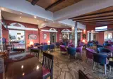 Alexander Beach Hotel & Village foto 23