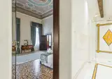 Hotel Nani Mocenigo Palace foto 29