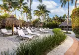 The Palms Hotel & Spa foto 1