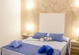 Apartaments Maribel Menorca foto 4