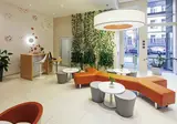 ibis Praha Wenceslas Square foto 10