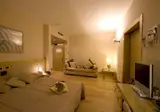 Best Western Hotel Quattrotorri foto 14