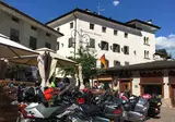 La Stua foto 9