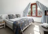 Kleinhuis Hotel Mellingburger Schleuse foto 7