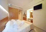 Astron Suites & Apartments foto 17