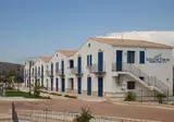 Scala dei Turchi Resort foto 9