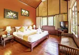 Pinnacle Samui Resort & Spa foto 4