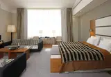 Original Sokos Hotel Helsinki foto 4