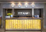 Titanic Comfort Mitte foto 10