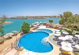 Sultan Bey Resort foto 1