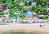 Dara Samui Beach Resort foto 10